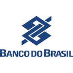 Banco-do-Brasil