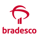 Bradesco2