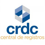 crdc-2