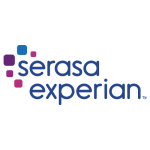 serasa