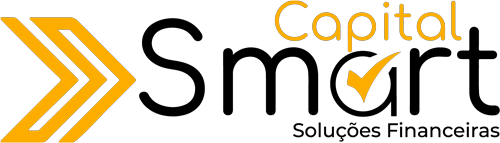 Marca-Preta - cTagline